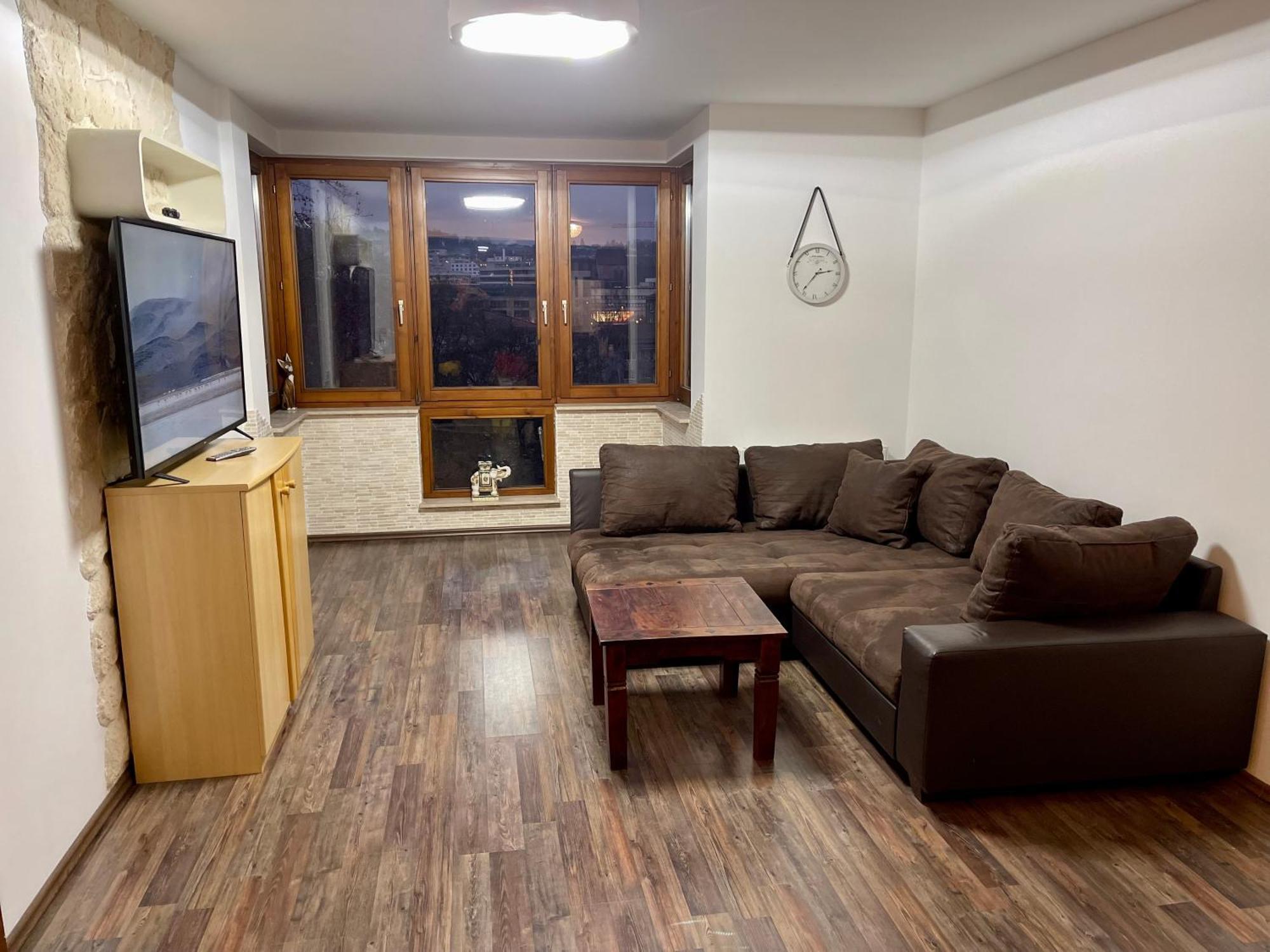 Wunderschoenes Apartment In Der Goldstadt Pforzheim Eksteriør billede